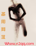 满城落灯辉免费阅读
